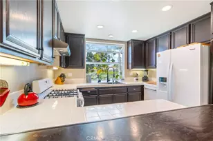 44 Pinzon, Rancho Santa Margarita, CA 92688 - Photo 9