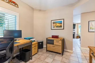 44 Pinzon, Rancho Santa Margarita, CA 92688 - Photo 19