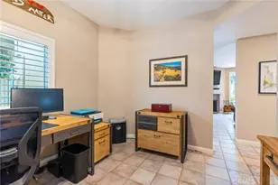 44 Pinzon, Rancho Santa Margarita, CA 92688 - Photo 19
