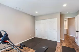 44 Pinzon, Rancho Santa Margarita, CA 92688 - Photo 21