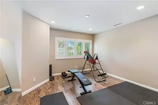 44 Pinzon, Rancho Santa Margarita, CA 92688 - Photo 11