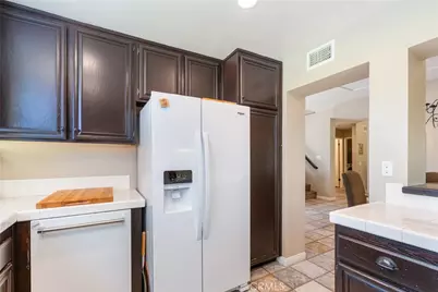 44 Pinzon, Rancho Santa Margarita, CA 92688 - Photo 15
