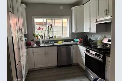 2393 Spring, Redwood City, CA 94063 - Photo 7