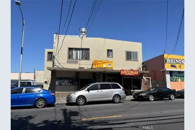 2393 Spring, Redwood City, CA 94063 - Photo 3