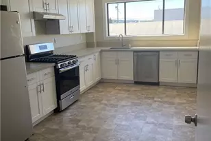 2393 Spring, Redwood City, CA 94063 - Photo 5