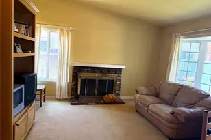 3852 Uris Ct, Irvine, CA 92606 - Photo 3