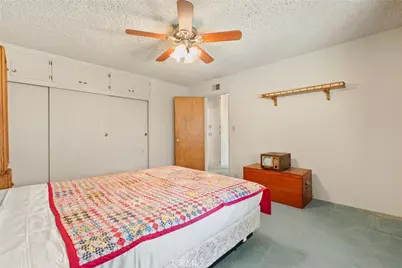 3412 N San Joaquin, Covina, CA 91724 - Photo 17
