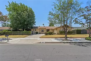3412 N San Joaquin, Covina, CA 91724 - Photo 35