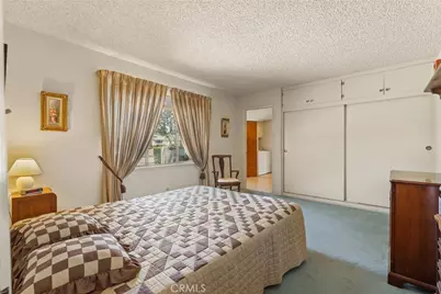 3412 N San Joaquin, Covina, CA 91724 - Photo 23