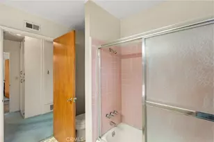 3412 N San Joaquin, Covina, CA 91724 - Photo 19