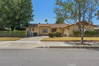 3412 N San Joaquin, Covina, CA 91724 - Photo 1