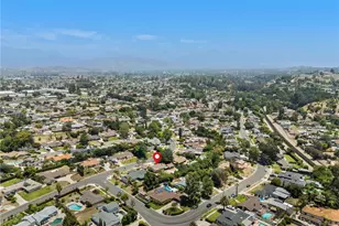 3412 N San Joaquin, Covina, CA 91724 - Photo 39
