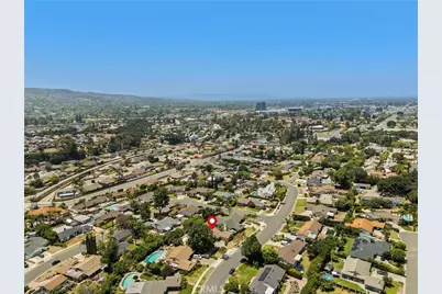3412 N San Joaquin, Covina, CA 91724 - Photo 41