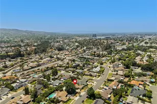 3412 N San Joaquin, Covina, CA 91724 - Photo 41