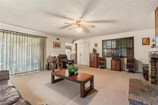 3412 N San Joaquin, Covina, CA 91724 - Photo 15