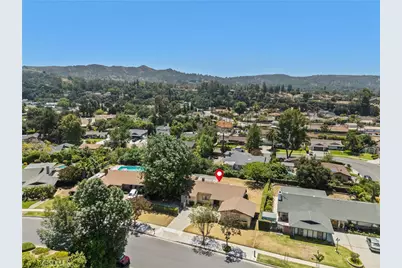 3412 N San Joaquin, Covina, CA 91724 - Photo 37