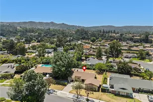 3412 N San Joaquin, Covina, CA 91724 - Photo 37