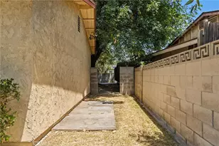 3412 N San Joaquin, Covina, CA 91724 - Photo 31