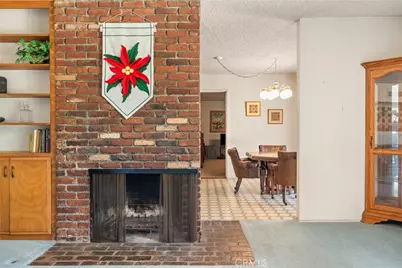 3412 N San Joaquin, Covina, CA 91724 - Photo 7