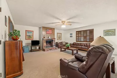 3412 N San Joaquin, Covina, CA 91724 - Photo 13