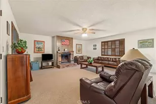 3412 N San Joaquin, Covina, CA 91724 - Photo 13
