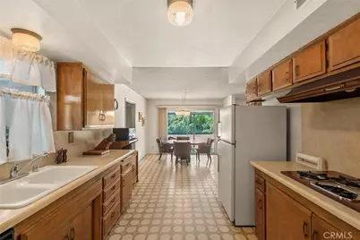 3412 N San Joaquin, Covina, CA 91724 - Photo 9