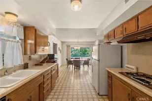 3412 N San Joaquin, Covina, CA 91724 - Photo 9