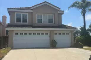 28762 Rancho Del Lago, Laguna Niguel, CA 92677 - Photo 1