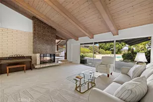 662 Catalina Rd, Fullerton, CA 92835 - Photo 29