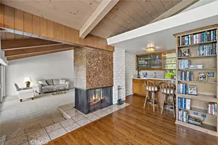 662 Catalina Rd, Fullerton, CA 92835 - Photo 31