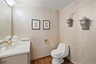 662 Catalina Rd, Fullerton, CA 92835 - Photo 27