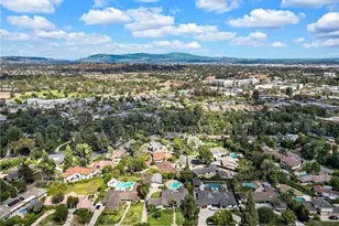662 Catalina Rd, Fullerton, CA 92835 - Photo 63