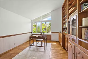 662 Catalina Rd, Fullerton, CA 92835 - Photo 25