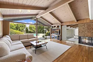 662 Catalina Rd, Fullerton, CA 92835 - Photo 33