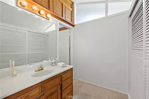 662 Catalina Rd, Fullerton, CA 92835 - Photo 21