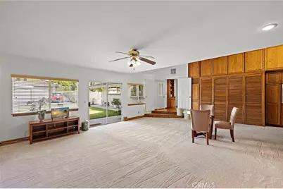 662 Catalina Road, Fullerton, CA 92835 - Photo 39