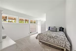 662 Catalina Rd, Fullerton, CA 92835 - Photo 23
