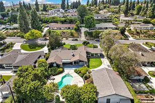 662 Catalina Rd, Fullerton, CA 92835 - Photo 59