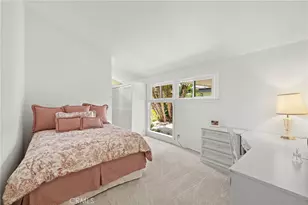 662 Catalina Rd, Fullerton, CA 92835 - Photo 19