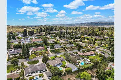 662 Catalina Road, Fullerton, CA 92835 - Photo 61