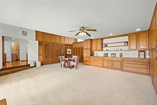 662 Catalina Rd, Fullerton, CA 92835 - Photo 41