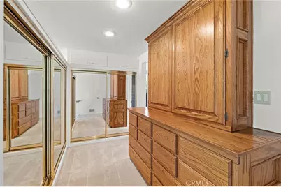 662 Catalina Road, Fullerton, CA 92835 - Photo 17