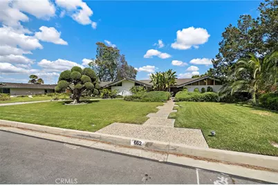 662 Catalina Road, Fullerton, CA 92835 - Photo 3