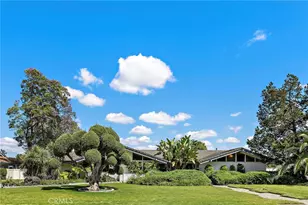 662 Catalina Rd, Fullerton, CA 92835 - Photo 3