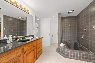 662 Catalina Rd, Fullerton, CA 92835 - Photo 17