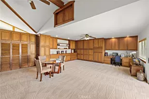662 Catalina Rd, Fullerton, CA 92835 - Photo 43