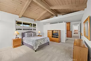 662 Catalina Rd, Fullerton, CA 92835 - Photo 15