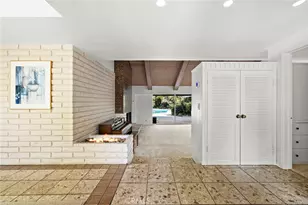 662 Catalina Rd, Fullerton, CA 92835 - Photo 9