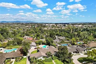662 Catalina Rd, Fullerton, CA 92835 - Photo 57