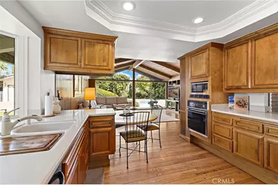 662 Catalina Road, Fullerton, CA 92835 - Photo 37